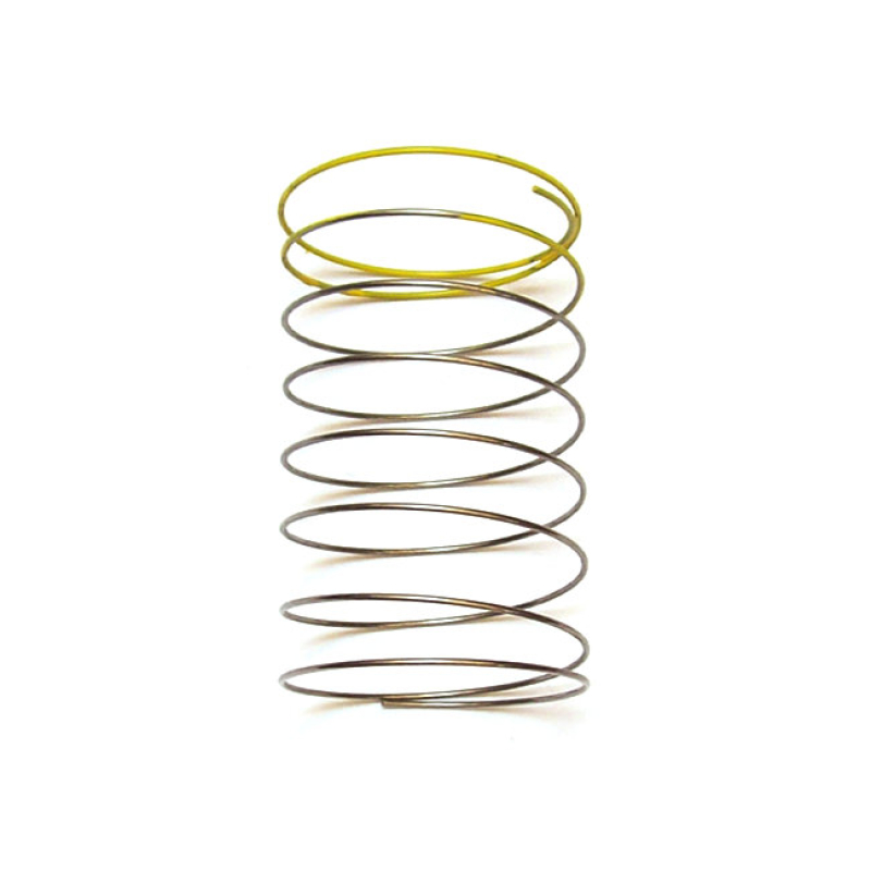 BRS057org Veer Hif38/44 geel 8oz